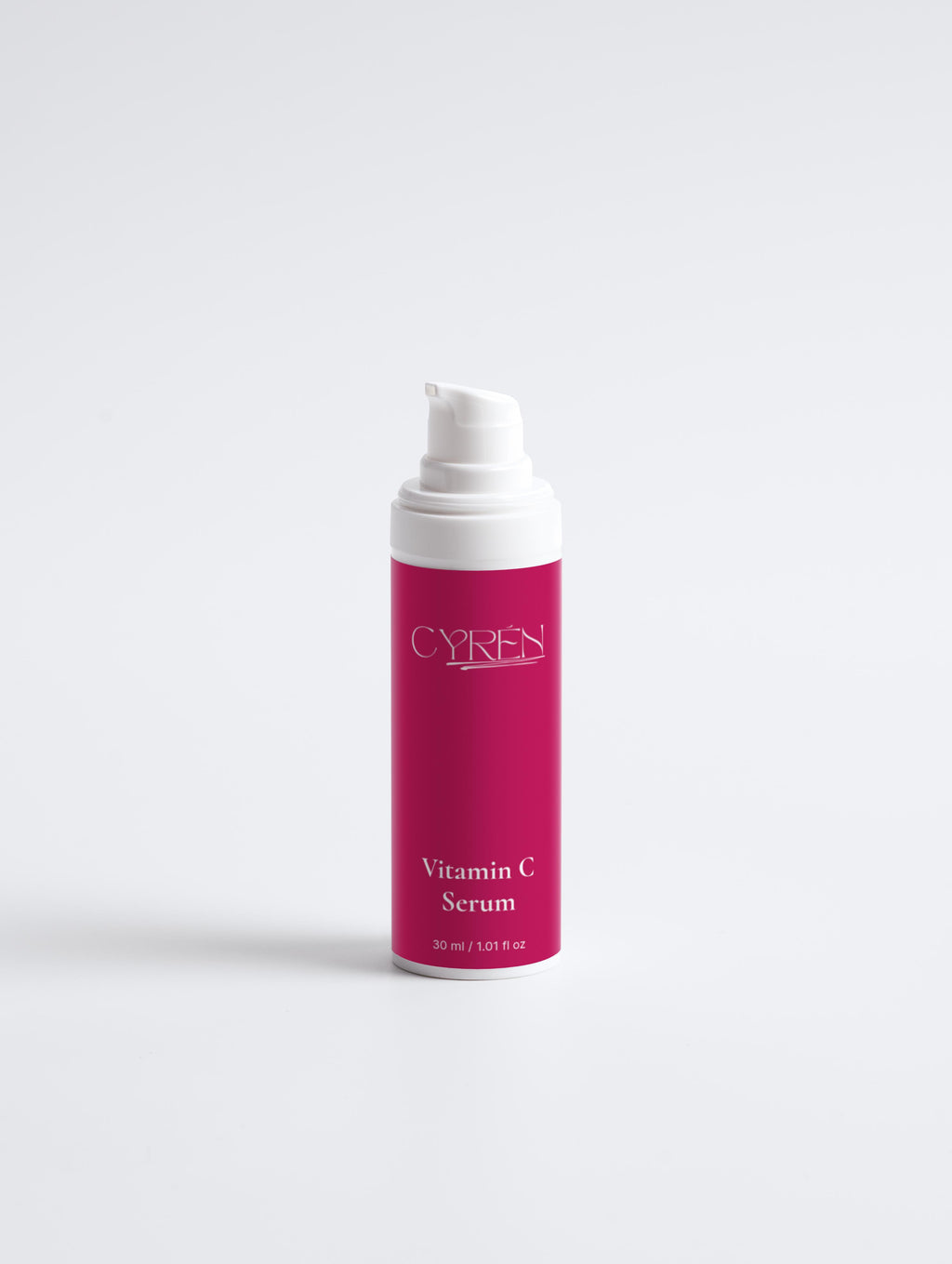 Vitamin C Serum